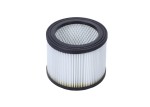 Filtr HEPA do odkurzacza Viper 15L