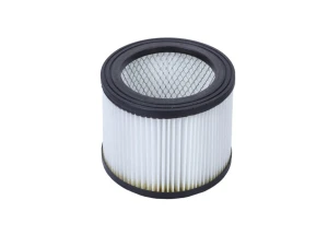 Filtr HEPA do odkurzacza NORDflam Viper 15L