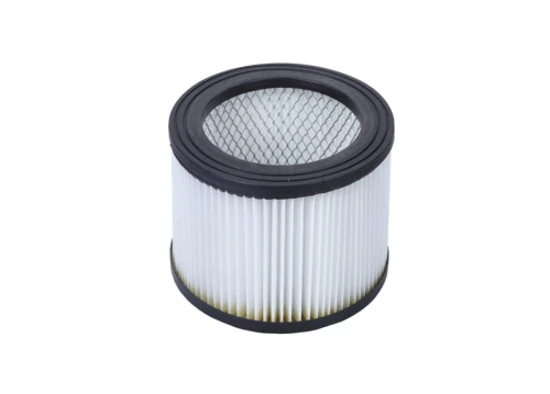 Filtr HEPA do odkurzacza Viper 10L