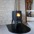 Piec żeliwny Trenk