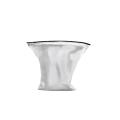 Filtr workowy do odkurzacza Inferno 20L