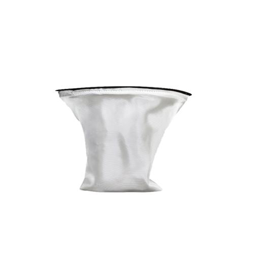 Filtr workowy do odkurzacza Inferno 20L