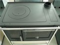 Kuchnia Plamen 850 GLAS