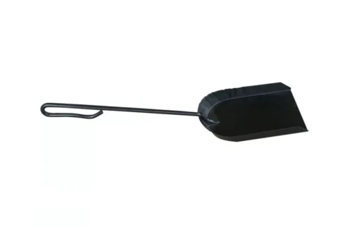 ŁOPATKA DO WĘGLA