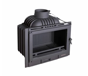 Wkład kominkowy CORNO 13 kW 