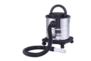 Odkurzacz kominkowy Inferno 20L