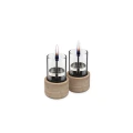 TF-600941-Candle-70-Natural-Bamboo-2pack.webp