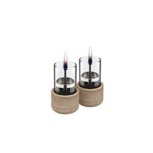 TF-600941-Candle-70-Natural-Bamboo-2pack.webp