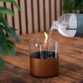Tenderflame-giftset-koper-vullen.webp