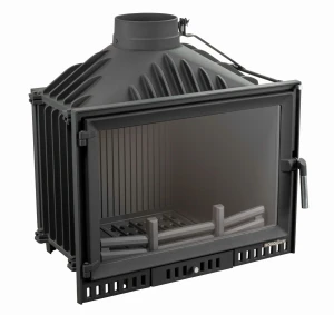 Wkład kominkowy ATINA EKO 14 kW  