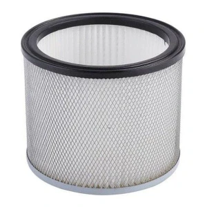 Filtr HEPA do odkurzacza Inferno 20L 