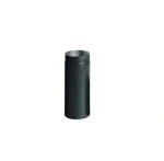 Rura spalinowa prosta 250/150 mm  PARKANEX