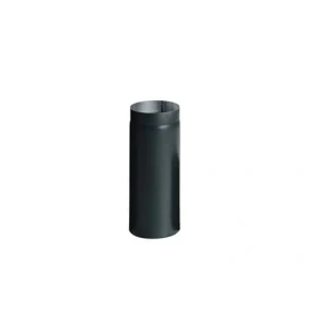 Rura spalinowa prosta 250/150 mm  PARKANEX
