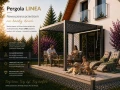LINEA Z OPISAMI_2.webp