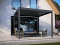 LINEA 3X3_1_2.webp