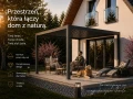 Linea opisy 1.webp