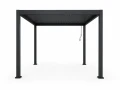 Linea 3x3.webp