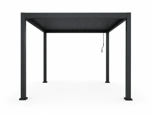 Linea 3x3.webp