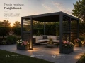 ZALUZJA-SCIANKA-DO-PERGOLI-OGRODOWEJ-SUNLOFT-LINEAR-KOLOR-ANTRACYT-Kod-producenta-TPE0000000055.webp