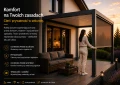 ZALUZJA-PRZESUWNA-3M-ROLETA-MOSKITIERA-SUNLOFT-LAYER-DO-PERGOLI-LINEA-Kod-producenta-TPE0000000053.webp