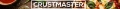 rozdzielacz crustmaster.webp