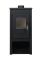 piec-kominkowy-nordflam-mera-5-4-kw-1-szt-~5904341523080_01c_MP