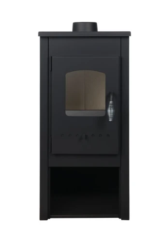piec-kominkowy-nordflam-mera-5-4-kw-1-szt-~5904341523080_01c_MP