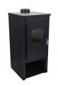 piec-kominkowy-nordflam-mera-5-4-kw-1-szt-~5904341523080_02c_MP