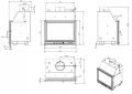 ba6262dcbabeb09da34cb2ce3f190dd0.jpg