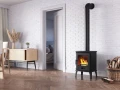 piec-kominkowy-nordflam-harstad-7-kw~5904341523462_20i_PL_CP